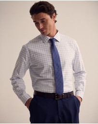 Oxford - Islington Classic Fit Shirt