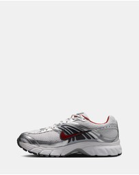 Nike - Air Max Moto 2K - Men's