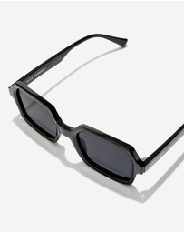 Hawkers Co - HAWKERS Minimal Max - Black Blueberry for Men and Women