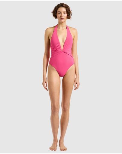 JETS - Jetset Plunge One Piece