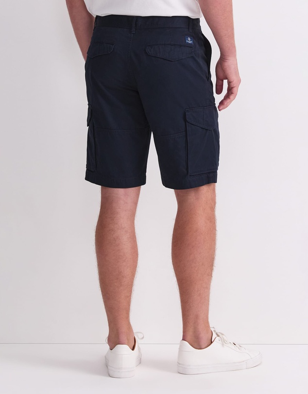 Sportscraft - Cargo Short