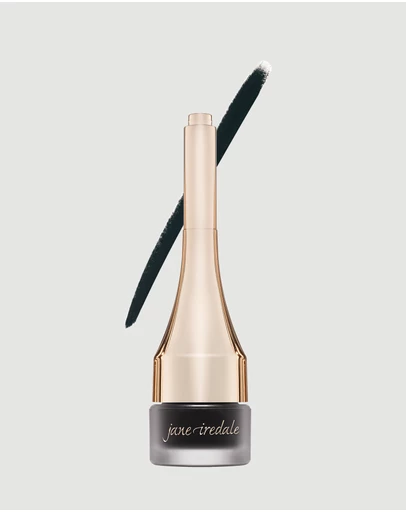 Jane Iredale - Mystikol® Powdered Eyeliner