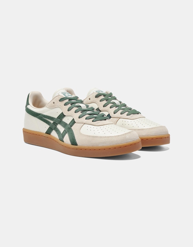 Onitsuka Tiger - GSM - Unisex