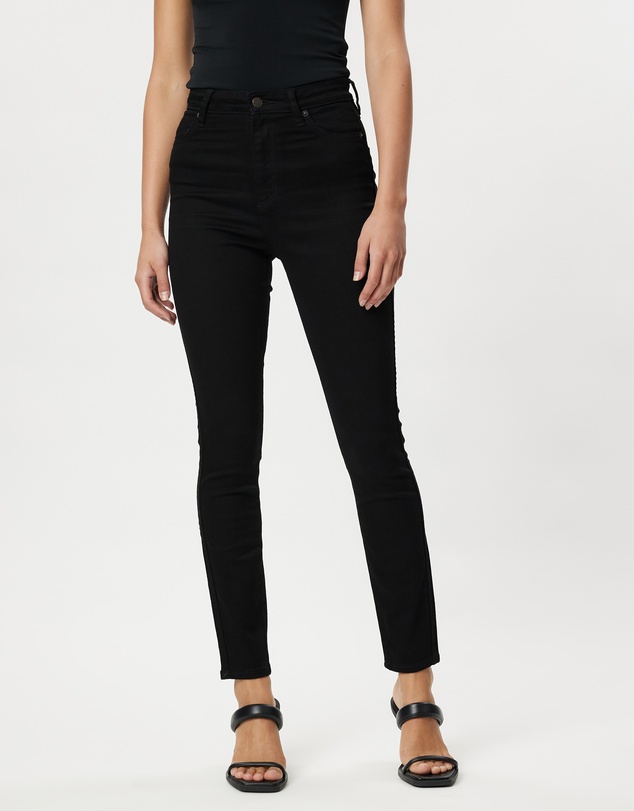 Riders by Lee - Hi Rider Jeans
