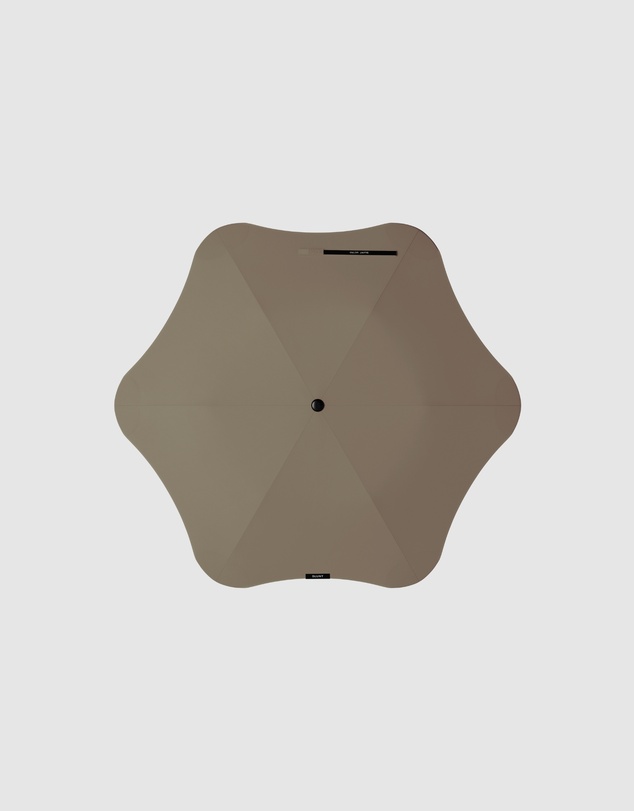 BLUNT Umbrellas - BLUNT Metro Pebble
