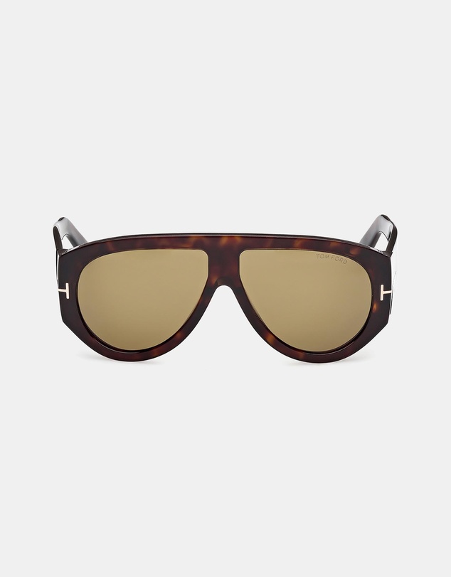 Tom Ford - FT1044 - Bronson