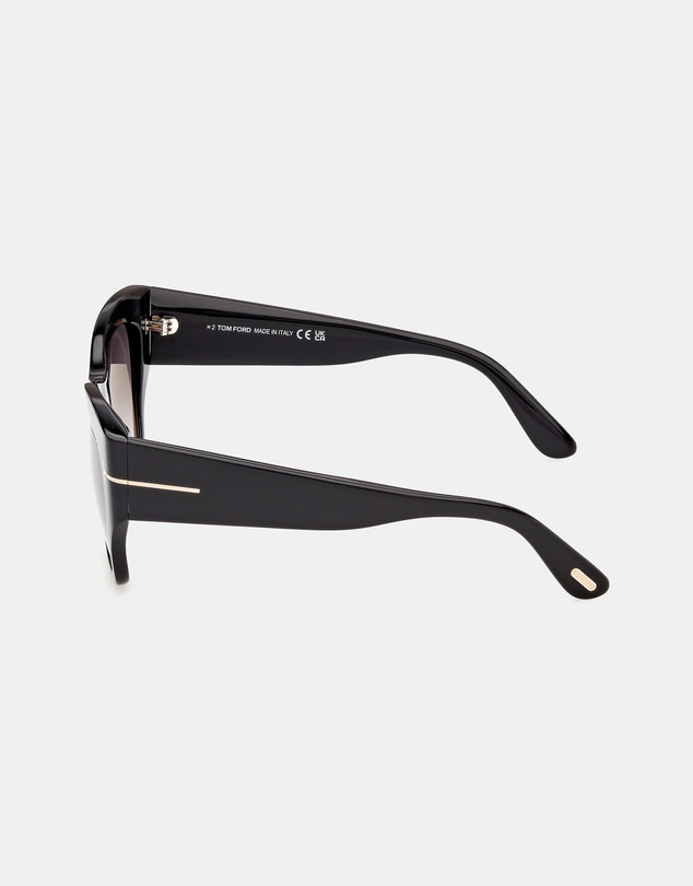 Tom Ford - FT1417 - Margot-02