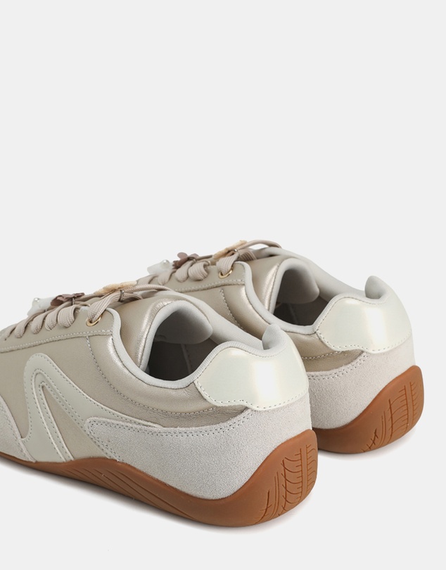 ALDO - Maxie Sneakers