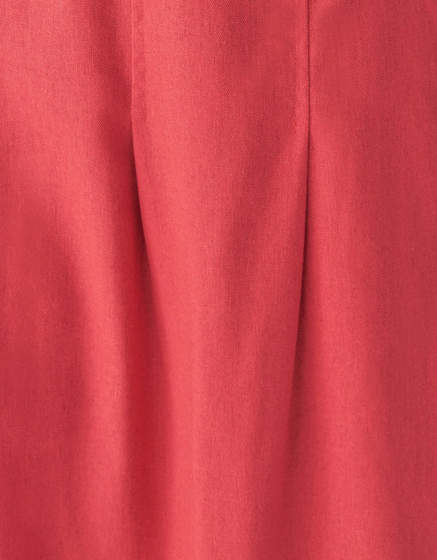 Willa - Meena Midi Dress