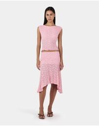 Ownley - Caro Skirt