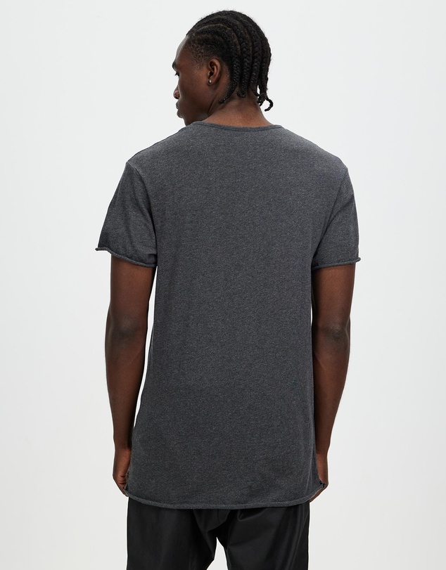 Surrounded By Ghosts - The Feldspar Tail T-Shirt