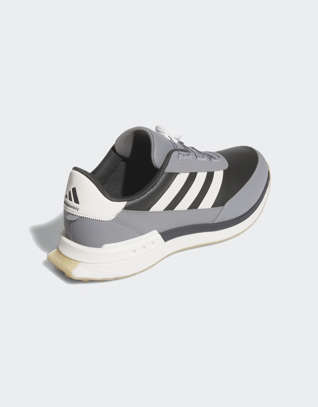 adidas Performance - S2G BOA 24 Wide Spikeless Golf Shoes Unisex