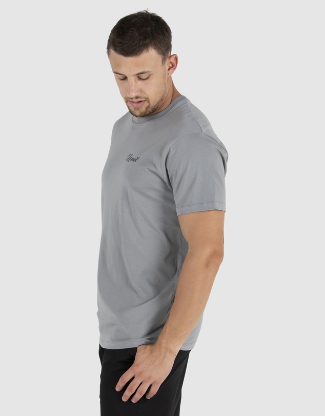 UNIT - UNIT Havoc Men's T-Shirt