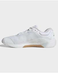 adidas Performance - Dropset 4 Training Shoes Unisex