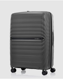 Samsonite - Octolite Neo Suitcase 75Cm Expandable