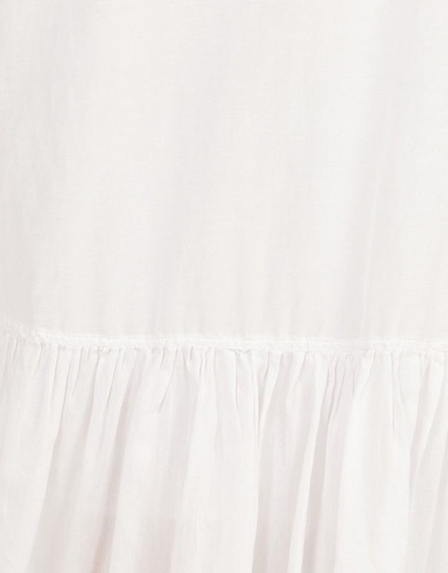Primness - Ginny Dress