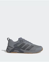adidas Performance - Dropset Control Training Shoes Unisex