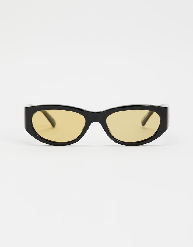 Reality Eyewear - Sonic Boom - POLARISED
