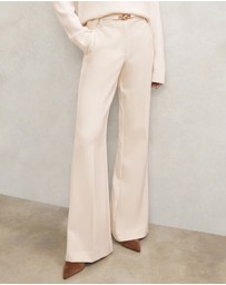 REISS - Leona Pants