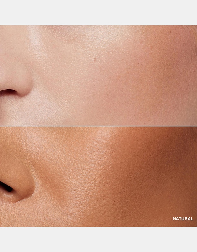 Bobbi Brown - Bronzing Powder