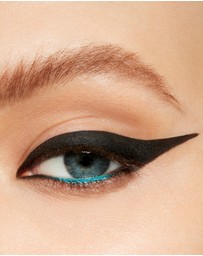 MAC - Pro Longwear Fluidline