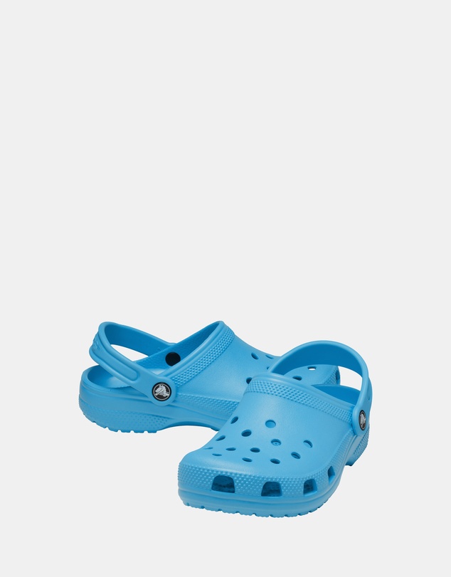 Crocs - Classic Clog Infant