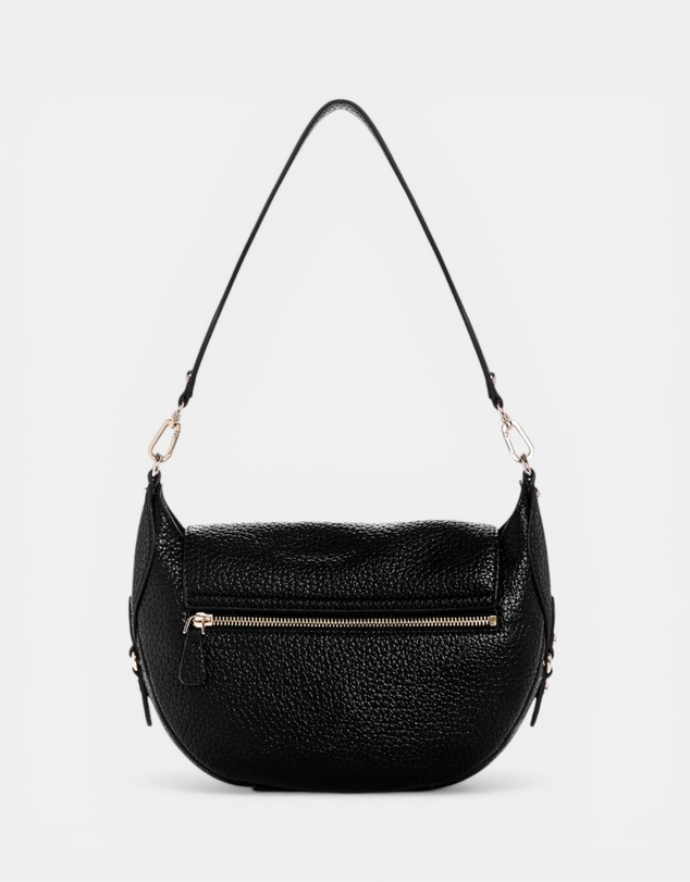 GUESS - Marsha Flap Shoulder Bag