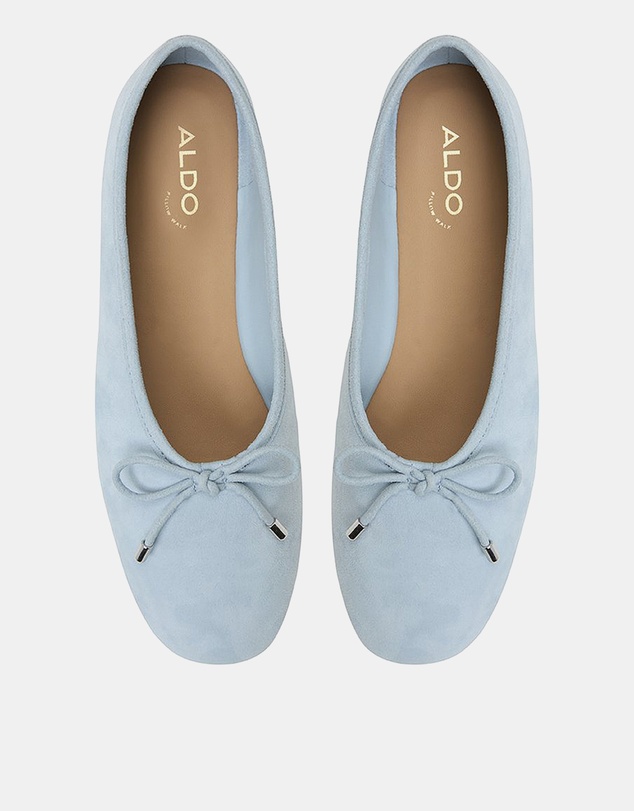 ALDO - Joselie Ballerina Flats