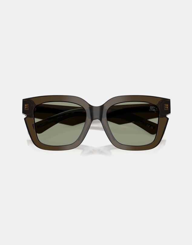 Burberry - BE4453
