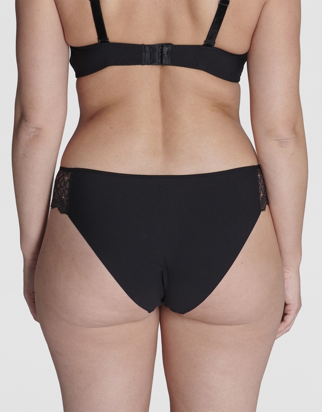 Simone Perele - Escale Bikini Brief