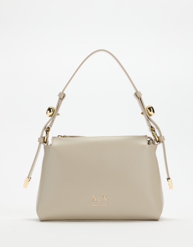 Armani Exchange - Helen Shoulder Bag