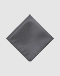 Buckle - Wedding Bow Tie