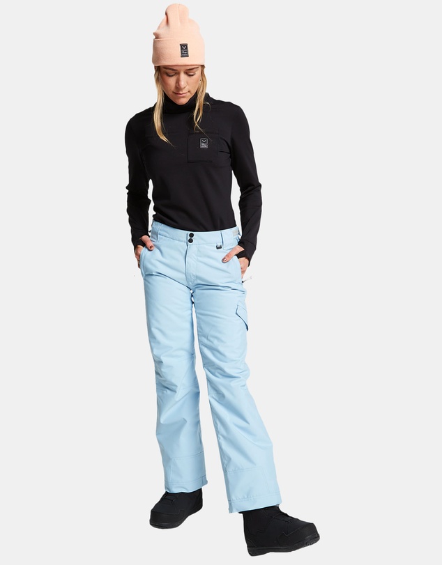 ROJO Outerwear - Adventure Awaits Pant