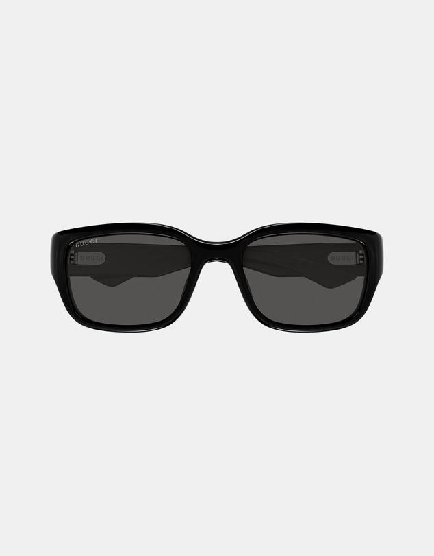 Gucci - GG2241SK-001