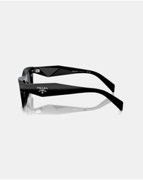 Prada - 0PR C06S