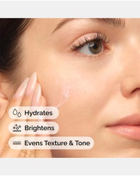 The Ordinary - Saccharomyces Ferment 30% Milky Toner