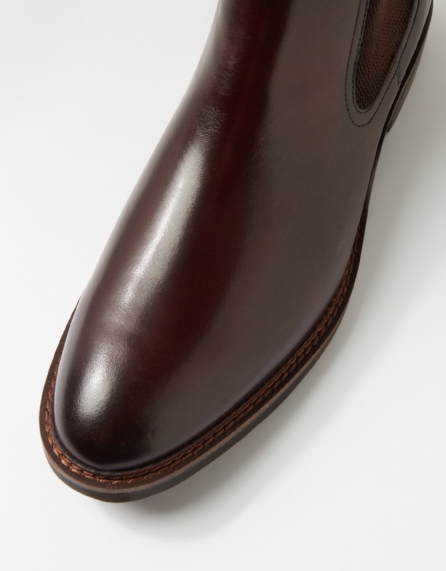 Rockport - Pointer Ro