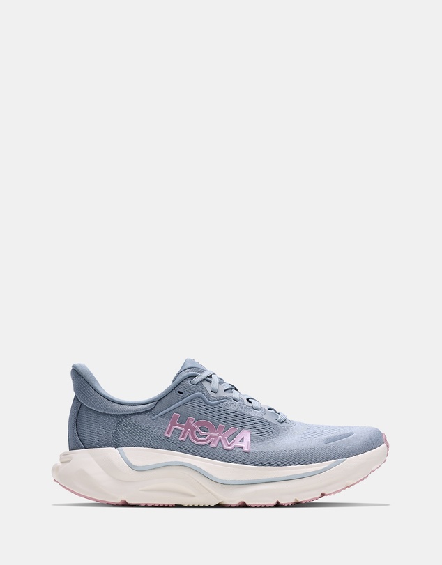 HOKA - Arahi 9 GLM - Women's
