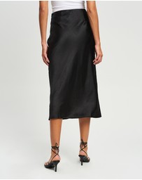 Tussah - Holly Midi Skirt