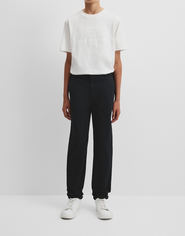 Country Road - Teen Chino Pant