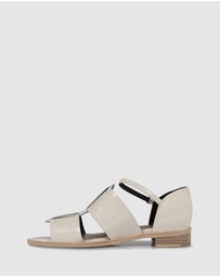 B.Coops - Celosia Sandals