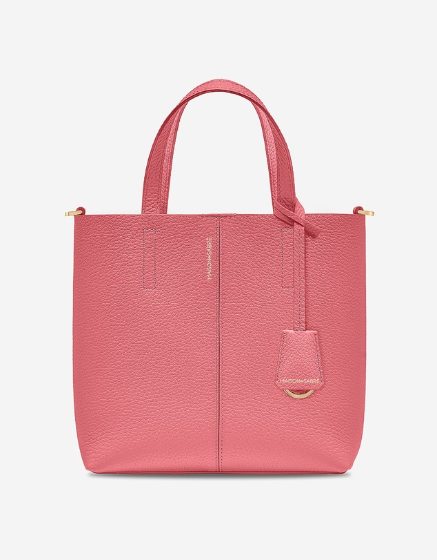 Maison De Sabre - The Small Soft Tote