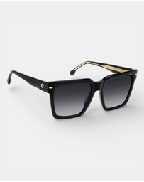 Carrera - CARRERA 3057/S