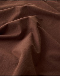 Sheet Society - Leo Washed Cotton Quilt Cover Set