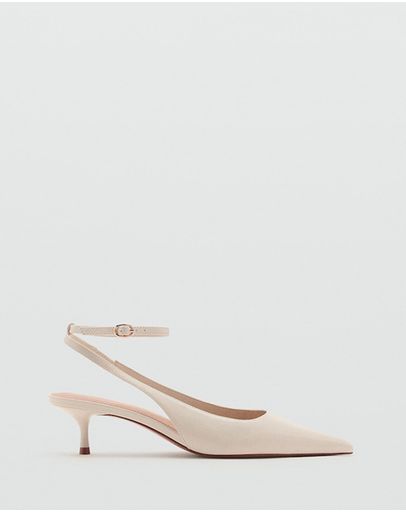 Light Beige