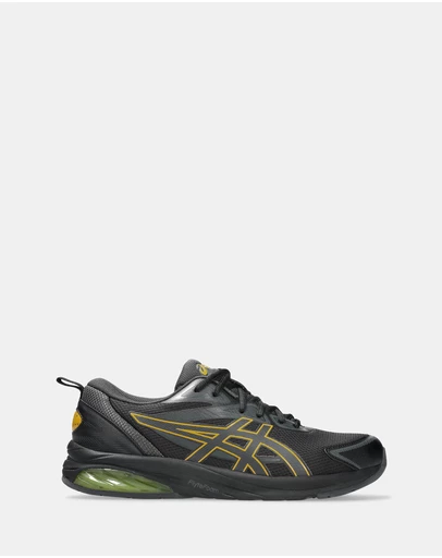 ASICS - GEL-Quantum Kei - Unisex