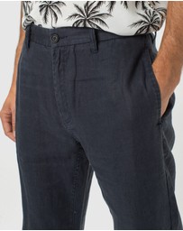 B.Cools - B.Relaxed Pants