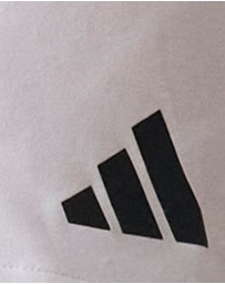 adidas Sportswear - 2 Pack Active Flex Cotton Crew Neck T-Shirt