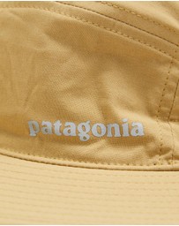 Patagonia - Quandary Brimmer
