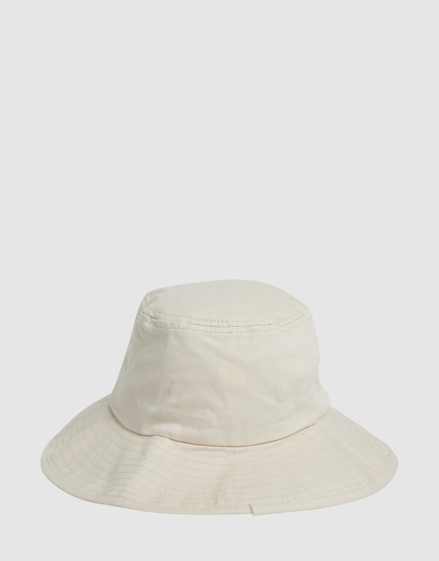 Billabong - Boys Big John Hat